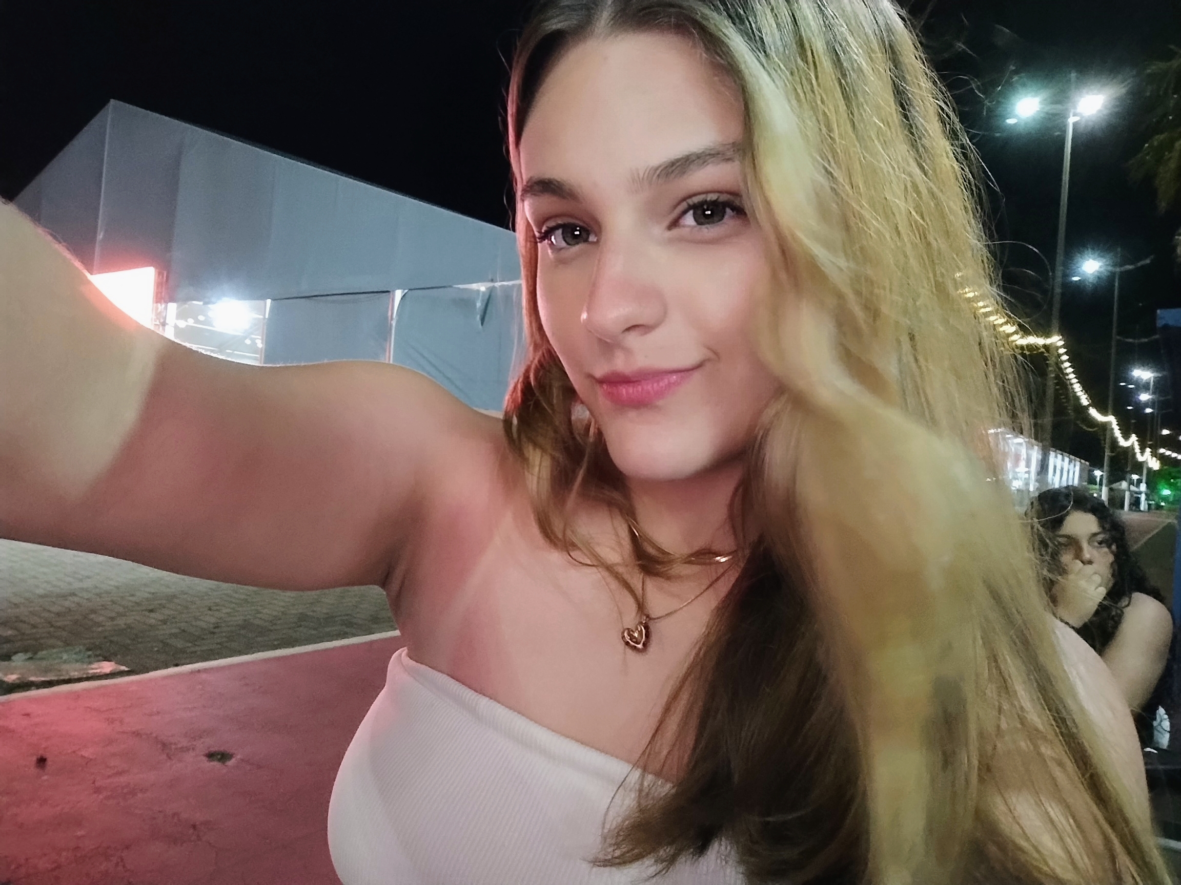 Giovana da Silva Pisani